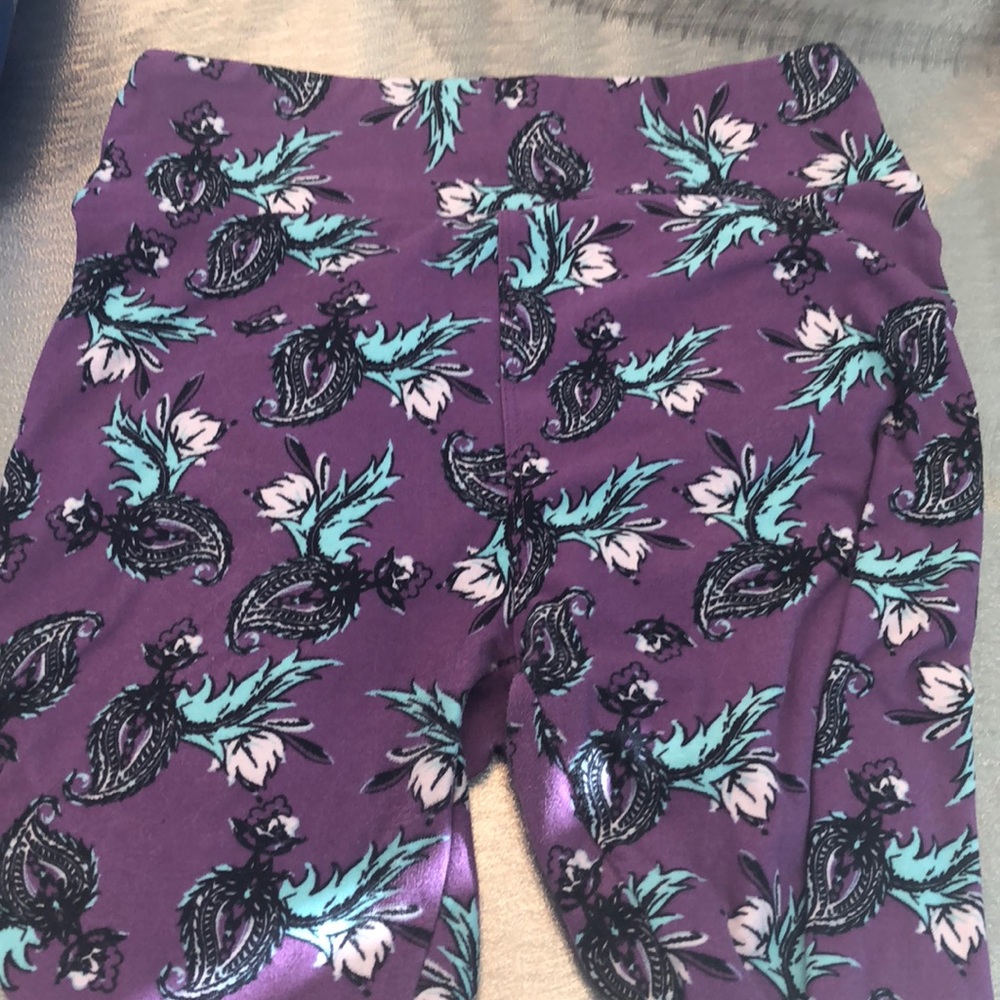 LuLaRoe